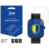 3Mk Protection Vector Smart VCTR-31-01BK - 3mk laikrodžio apsauga ARC
