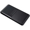 Powerbank Veger (W2060) PD QC3.0 3A 20W 20000 mAh juodas