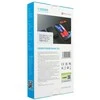 Powerbank Veger (W2060) PD QC3.0 3A 20W 20000 mAh juodas