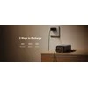 Powerbank Veger Tank Lite (W5001) PD QC3.0 5A 22,5W 50000 mAh juodas