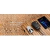 Powerbank Veger Tank Lite (W5001) PD QC3.0 5A 22,5W 50000 mAh juodas
