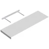 Lentyna Velano 65110 FS BI80/24, 795 x 38 x 235 mm