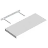 Lentyna Velano 65080 BI60/24, 595 x 38 x 235 mm