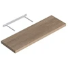 Lentyna Velano Sonoma 65117 FS 80/24 DS, 795 x 38 x 235 mm