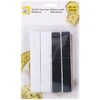 Bikuvalt Nežinomas JUOSTA LIPNI SU VELCRO 2X75CM 4 PCE