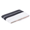 Bikuvalt Nežinomas JUOSTA LIPNI SU VELCRO 2X75CM 4 PCE
