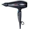 Babyliss Pro Ionic Veneziano-HQ Plaukų džiovintuvas, 1 piece