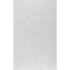 Venilia ADHESIVE FILM 10123 TOULON 45CM (15)