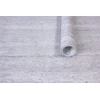 Venilia Adhesive filmas AD DS CONCRETE. 15 m x 675 mm 55705