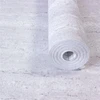 Venilia Adhesive filmas AD DS CONCRETE. 15 m x 675 mm 55705