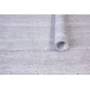 Venilia Adhesive filmas AD DS CONCRETE. 15 m x 675 mm 55705