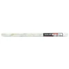 Venilia Adhesive filmas AD DS MARBL Baltas. 15 m x 900 mm 55743