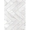 Venilia Adhesive filmas AD DS MARBLE TILE. 15 m x 450 mm 55729