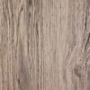 Venilia Adhesive filmas AD DS OAK COFFEE. 15 m x 900 mm 55662