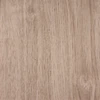 Venilia Adhesive filmas AD DS OAK MINIMAL. 15 m x 900 mm 55587