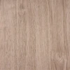 Venilia Adhesive filmas AD DS OAK MINIMAL. 15 m x 900 mm 55587