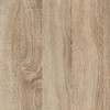 Venilia Adhesive filmas AD DS OAK SONOMA. 15 m x 900 mm 56086