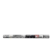 Venilia Adhesive filmas AD HEXATILES. 15 m x 45 mm 55846