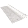 Venilia Adhesive filmas AD SIM TERRAZZO. 15 m x 675 mm 56522