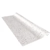 Venilia Adhesive filmas AD SIM TERRAZZO. 15 m x 675 mm 56522