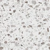 Venilia Adhesive filmas AD SIM TERRAZZO. 15 m x 675 mm 56522