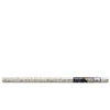 Venilia Adhesive filmas AD SIM TERRAZZO. 15 m x 675 mm 56522