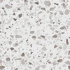 Venilia Adhesive filmas AD SIM TERRAZZO. 15 m x 675 mm 56522