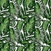 Venilia Adhesive firm house plants 67.5cm