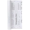 Venilia Film 56242. 15 m x 450 mm