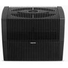 Drėkintuvas Venta evaporative humidifier AH555 (juodas)