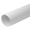 Europlast Ortakis A150-1, DN150, 1 m