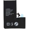 Oem POLIMERINĖ DĖŽUTĖ, skirta IPHONE 15 Pro, 3274 mAh