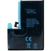 Oem POLIMERINĖ DĖŽUTĖ, skirta IPHONE 15 Pro Max, 4422 mAh, baterija