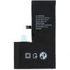 Oem POLYMER BOX baterija, skirta IPHONE XS 2658 mAh