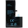 Oem POLYMER BOX baterija, skirta IPHONE XS 2658 mAh