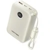 Powerbank Vention 20000mAh 2xUSB-C 1xUSB-A 22,5W