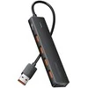 Vention 5-in-1 USB 3.2 Gen 2 Hub