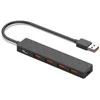 Vention 5-in-1 USB 3.2 Gen 2 Hub