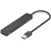 Vention 5-in-1 USB 3.2 Gen 2 Hub