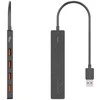 Vention 5-in-1 USB 3.2 Gen 2 Hub