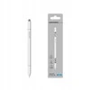 Vention 3-in-1 magnetic stylus Baltas