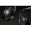 Vention NBBB0 SoundMate S11 belaidės į ausis įdedamos ausinės (juodos)