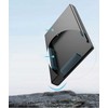 Vention SATA 2.5" USB 3.1 hard drive enclosure