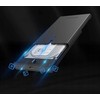 Vention SATA 2.5" USB 3.1 hard drive enclosure