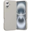 Vention Vėdinimo dėklas KUHM0-20, skirtas iPhone 16 Plus MagSafe (pilkas)