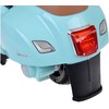 Jokomisiada VESPA akumuliatorinis paspirtukas PA0238