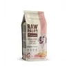 Vetexpert Raw Paleo Healthy Grain Puppy lašiša ir miežiai - sausas šunų maistas - 10 kg