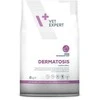 Vetexpert VET EXPERT Veterinary Diet Dermatosis Dog ėriena &amp; Krill - dry dog food - 2kg