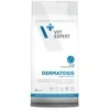 Vetexpert VET EXPERT Veterinary Diet Dermatosis Dog triušiena ir bulvės - dry dog food - 2kg