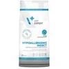 Vetexpert VET EXPERT Veterinarinės dietos hipoalerginis vabzdžių šuo - sausas šunų maistas - 2kg
